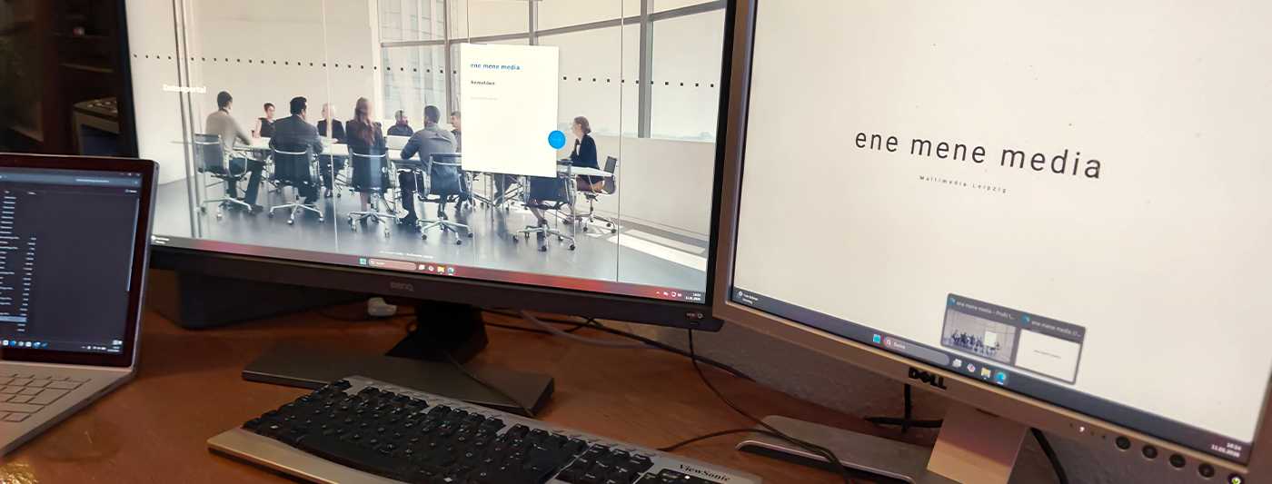 Unsplashed background img 1